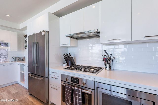 4422 N 75th Street Unit 5011, Scottsdale, AZ 85251