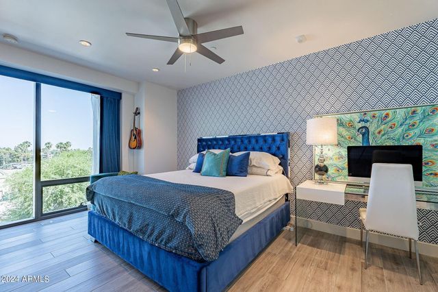 4422 N 75th Street Unit 5011, Scottsdale, AZ 85251