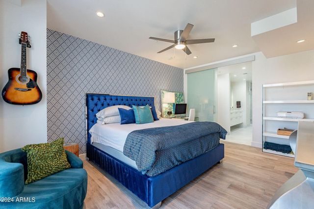 4422 N 75th Street Unit 5011, Scottsdale, AZ 85251
