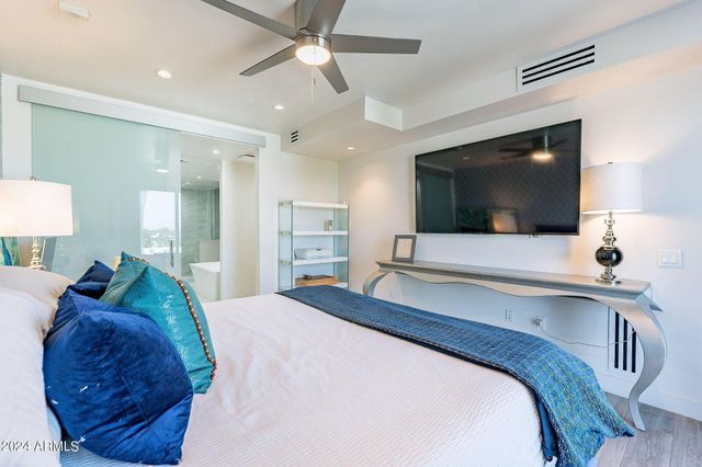 4422 N 75th Street Unit 5011, Scottsdale, AZ 85251
