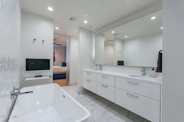 4422 N 75th Street Unit 5011, Scottsdale, AZ 85251
