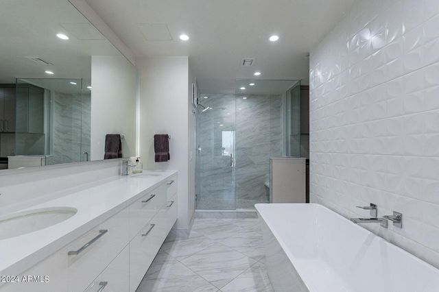 4422 N 75th Street Unit 5011, Scottsdale, AZ 85251