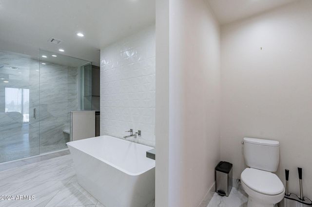 4422 N 75th Street Unit 5011, Scottsdale, AZ 85251
