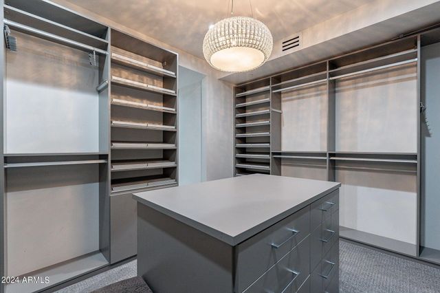 4422 N 75th Street Unit 5011, Scottsdale, AZ 85251