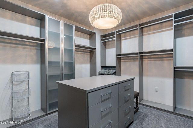 4422 N 75th Street Unit 5011, Scottsdale, AZ 85251