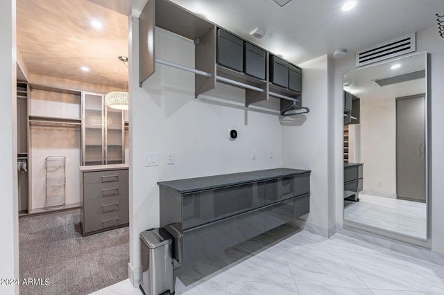 4422 N 75th Street Unit 5011, Scottsdale, AZ 85251
