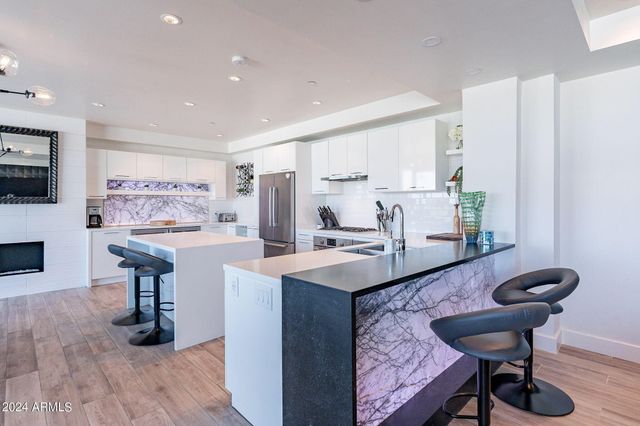 4422 N 75th Street Unit 5011, Scottsdale, AZ 85251