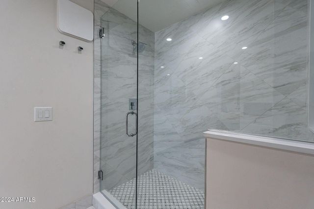 4422 N 75th Street Unit 5011, Scottsdale, AZ 85251