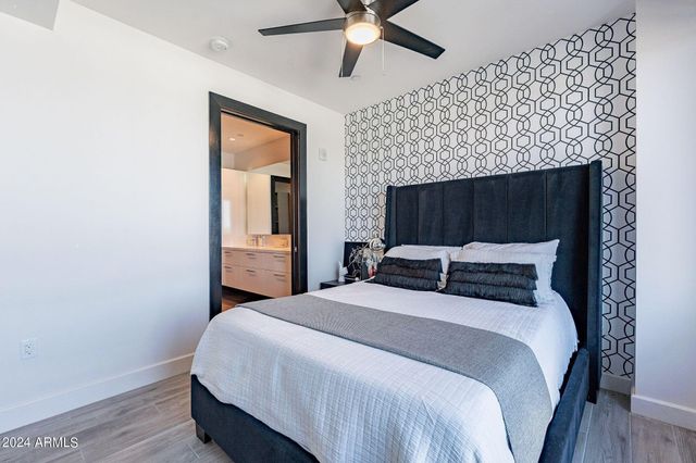 4422 N 75th Street Unit 5011, Scottsdale, AZ 85251