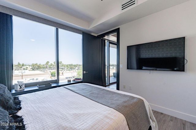 4422 N 75th Street Unit 5011, Scottsdale, AZ 85251