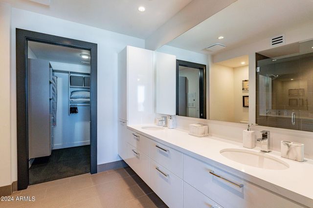 4422 N 75th Street Unit 5011, Scottsdale, AZ 85251
