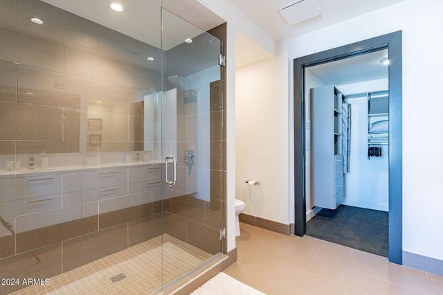 4422 N 75th Street Unit 5011, Scottsdale, AZ 85251