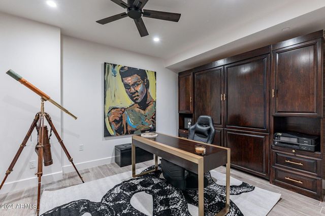 4422 N 75th Street Unit 5011, Scottsdale, AZ 85251