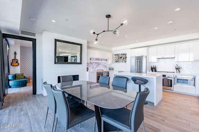 4422 N 75th Street Unit 5011, Scottsdale, AZ 85251