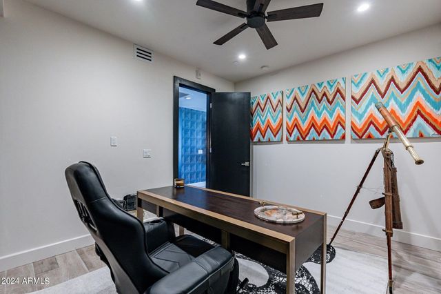 4422 N 75th Street Unit 5011, Scottsdale, AZ 85251