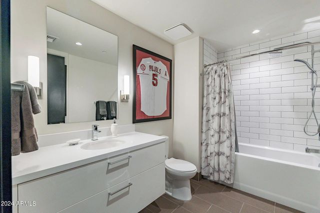 4422 N 75th Street Unit 5011, Scottsdale, AZ 85251