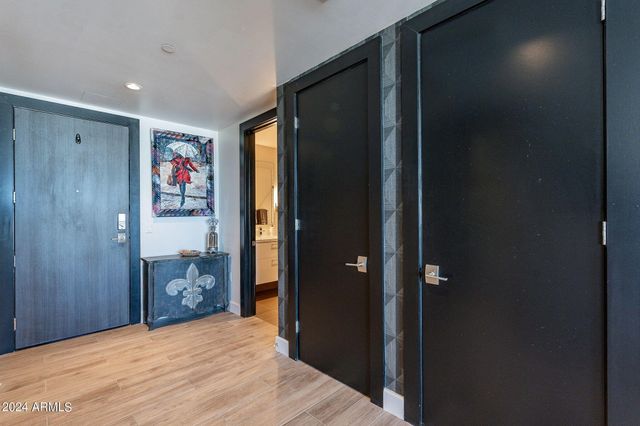 4422 N 75th Street Unit 5011, Scottsdale, AZ 85251