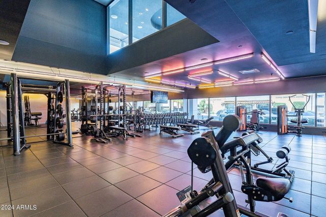 4422 N 75th Street Unit 5011, Scottsdale, AZ 85251