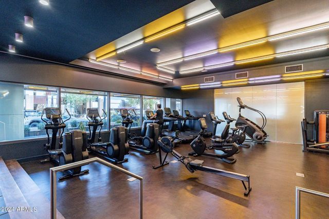 4422 N 75th Street Unit 5011, Scottsdale, AZ 85251
