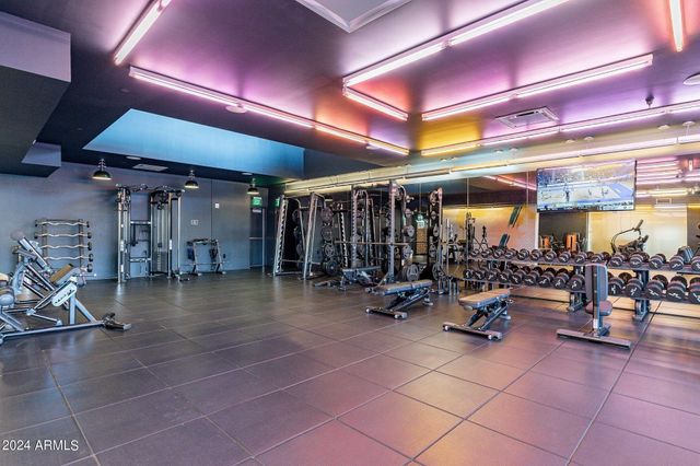 4422 N 75th Street Unit 5011, Scottsdale, AZ 85251