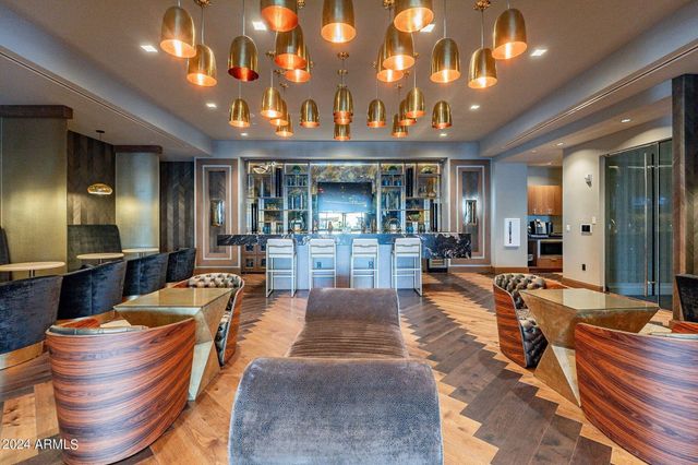 4422 N 75th Street Unit 5011, Scottsdale, AZ 85251