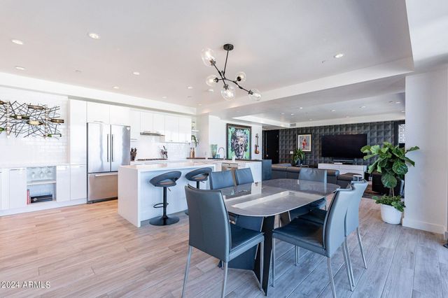 4422 N 75th Street Unit 5011, Scottsdale, AZ 85251