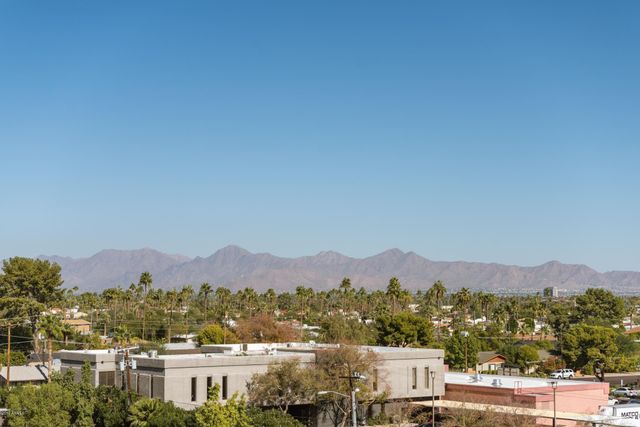 4422 N 75th Street Unit 5011, Scottsdale, AZ 85251