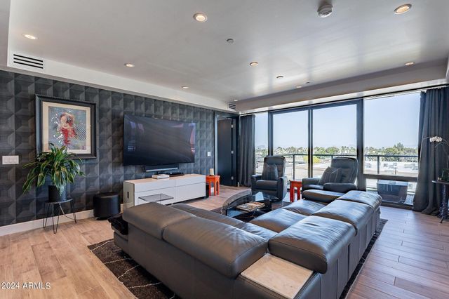 4422 N 75th Street Unit 5011, Scottsdale, AZ 85251