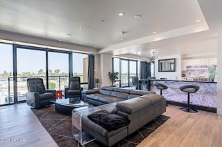 4422 N 75th Street Unit 5011, Scottsdale, AZ 85251