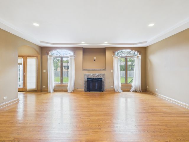 3314 185th Place, Homewood, IL 60430