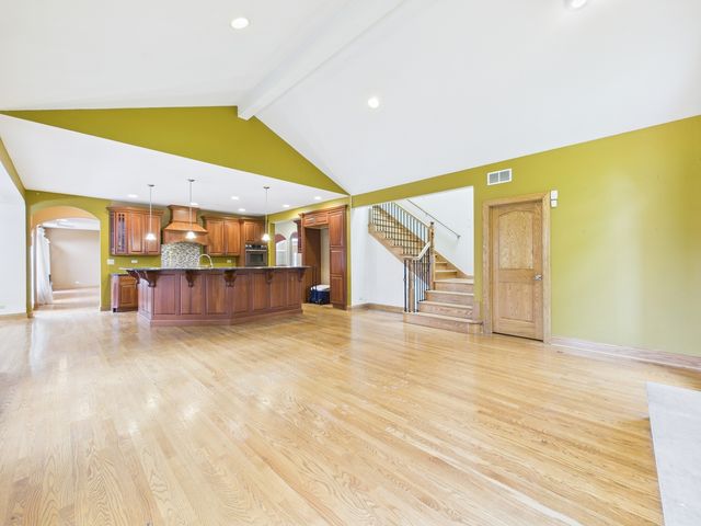 3314 185th Place, Homewood, IL 60430