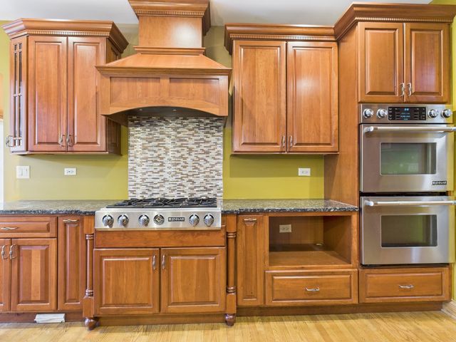 3314 185th Place, Homewood, IL 60430