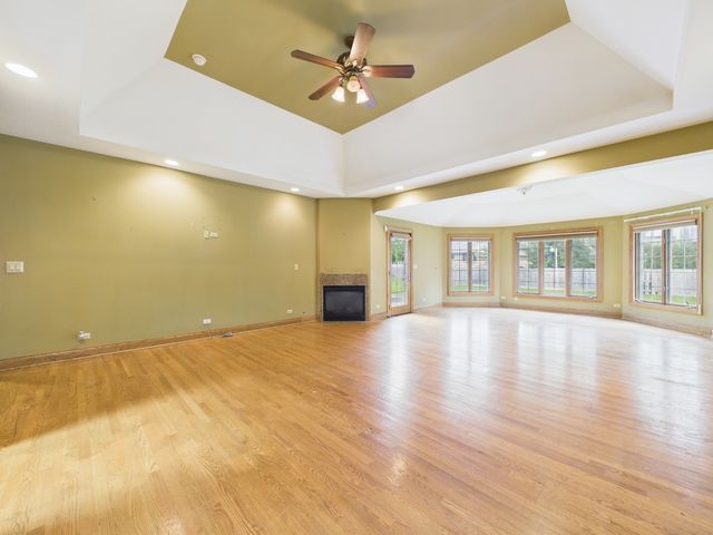 3314 185th Place, Homewood, IL 60430