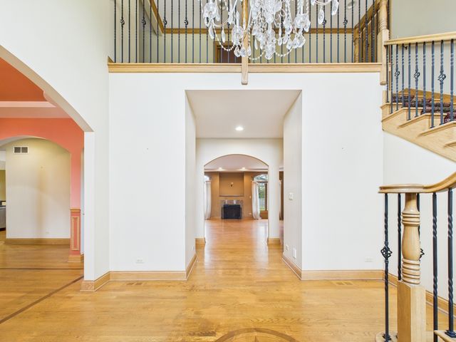 3314 185th Place, Homewood, IL 60430