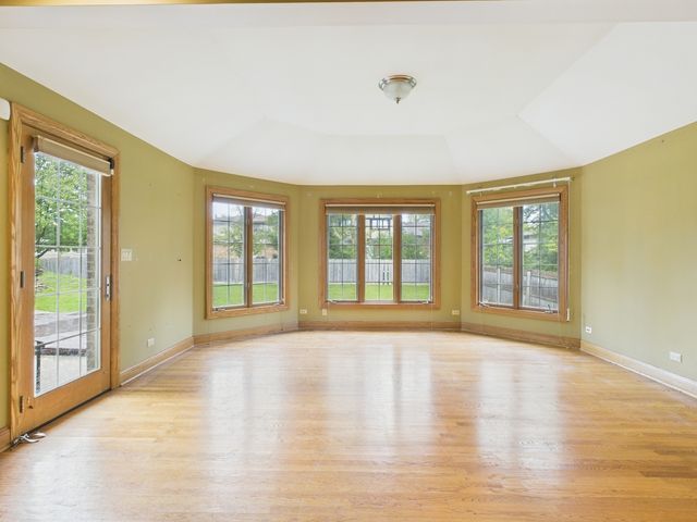 3314 185th Place, Homewood, IL 60430