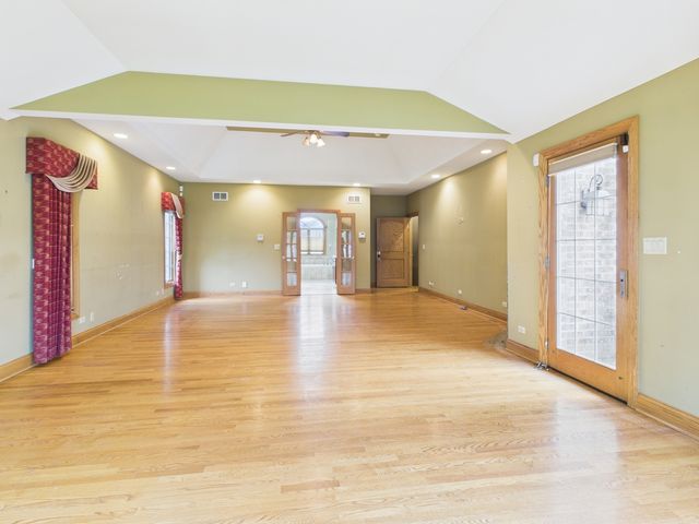 3314 185th Place, Homewood, IL 60430