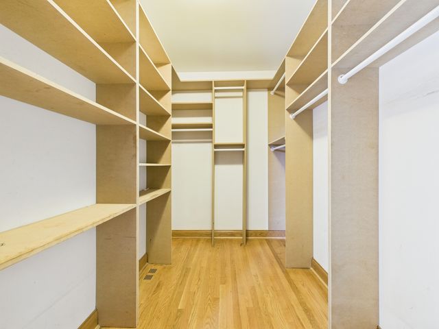 3314 185th Place, Homewood, IL 60430