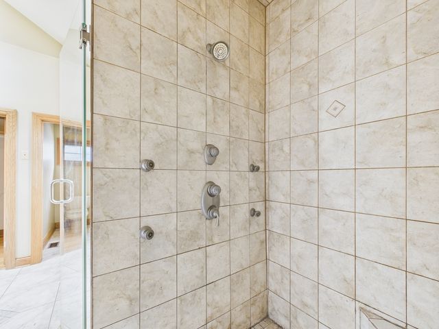 3314 185th Place, Homewood, IL 60430