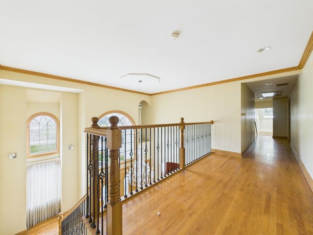 3314 185th Place, Homewood, IL 60430