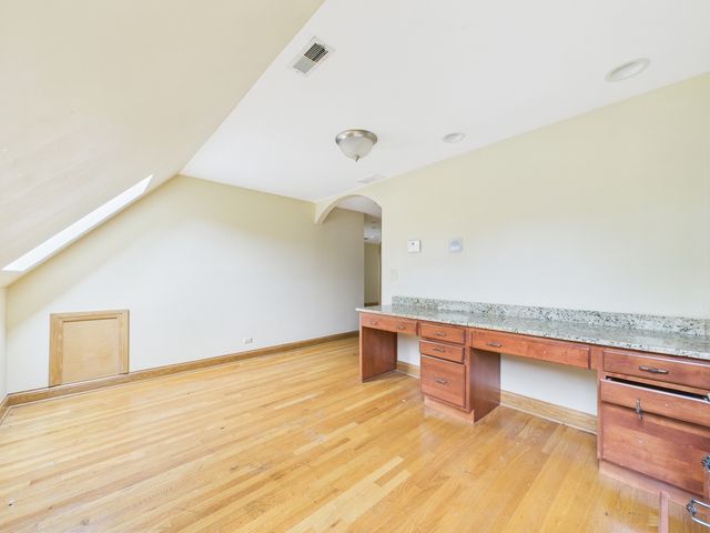 3314 185th Place, Homewood, IL 60430