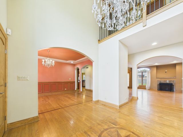 3314 185th Place, Homewood, IL 60430