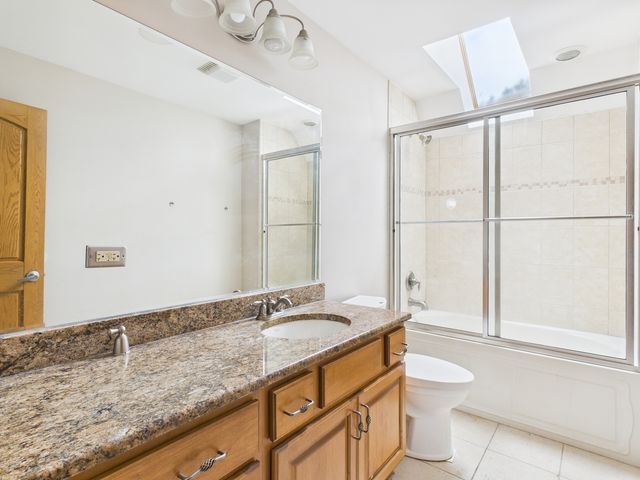 3314 185th Place, Homewood, IL 60430