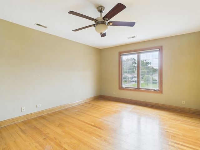 3314 185th Place, Homewood, IL 60430