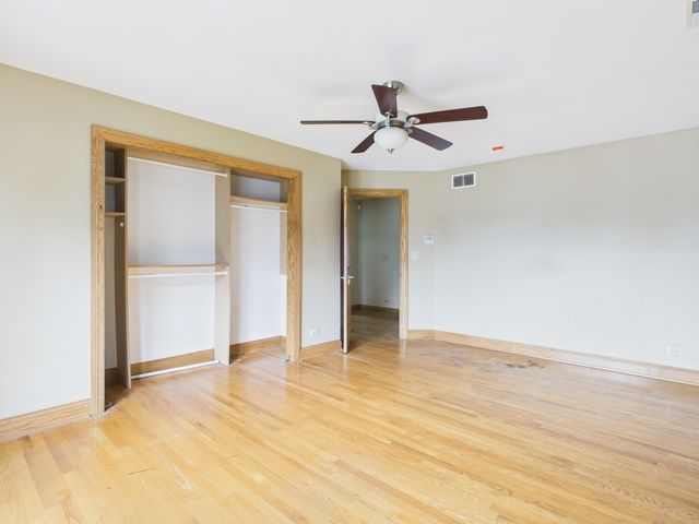 3314 185th Place, Homewood, IL 60430