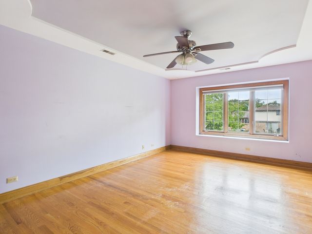 3314 185th Place, Homewood, IL 60430