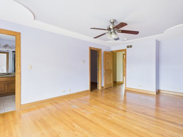 3314 185th Place, Homewood, IL 60430