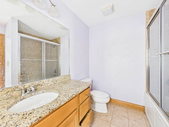 3314 185th Place, Homewood, IL 60430