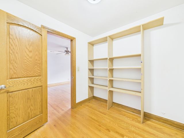 3314 185th Place, Homewood, IL 60430