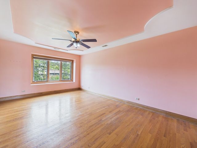 3314 185th Place, Homewood, IL 60430