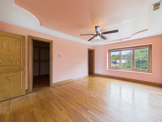 3314 185th Place, Homewood, IL 60430